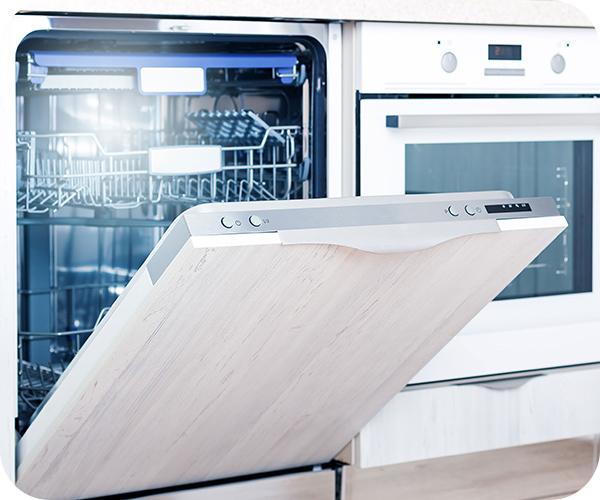 ROHNSON R-2884 InnoFry AI Φριτέζα Αέρος clean