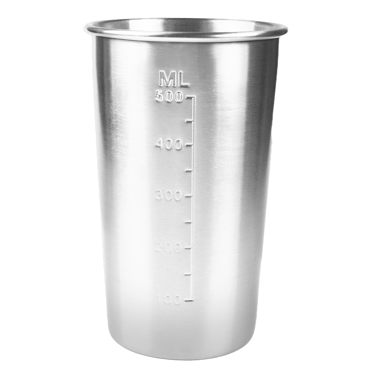 LIFE MyFrappe Inox Push Συσκευή Φραπέ Μαύρο - 4