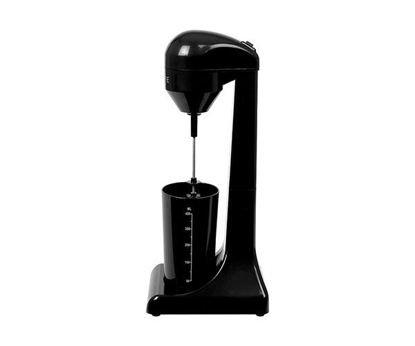 LIFE MyFrappe Inox Push Συσκευή Φραπέ 450ml