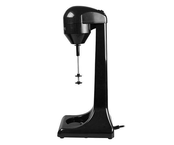 LIFE MyFrappe Inox Push Συσκευή Φραπέ