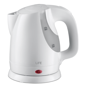 LIFE Ydor Βραστήρας 0.9Lt