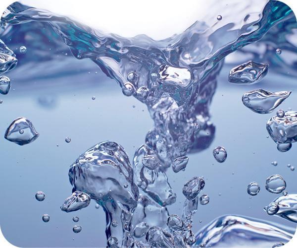 LIFE Aqua Βραστήρας κρυφό θερμαντικό στοιχείο
