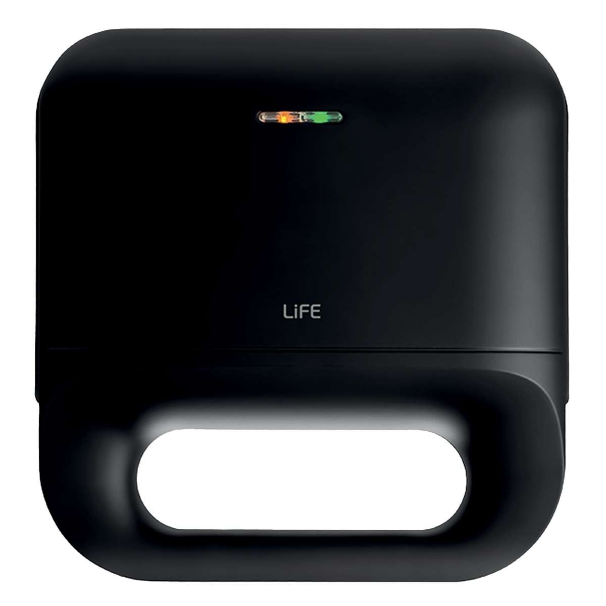 LIFE Tostaki Τοστιέρα 750W