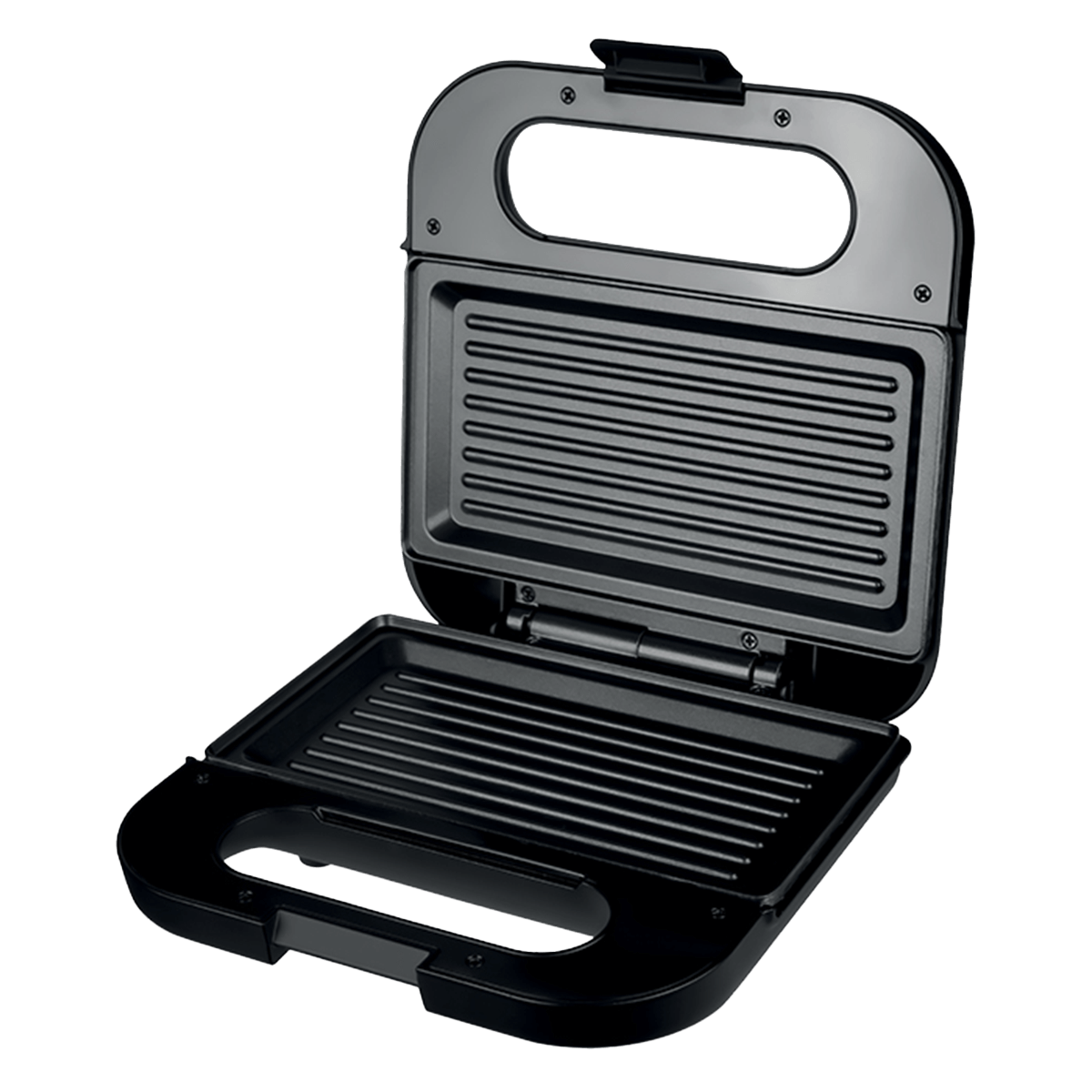LIFE Tostaki Τοστιέρα 750W - 3
