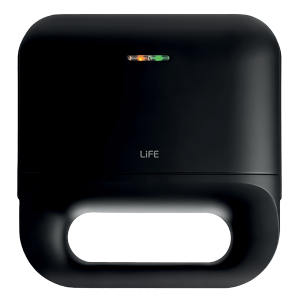 LIFE Tostaki Τοστιέρα 750W