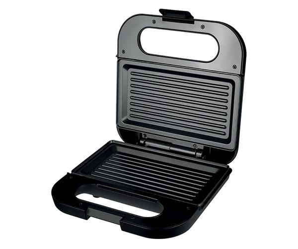LIFE Tostaki Τοστιέρα 750W