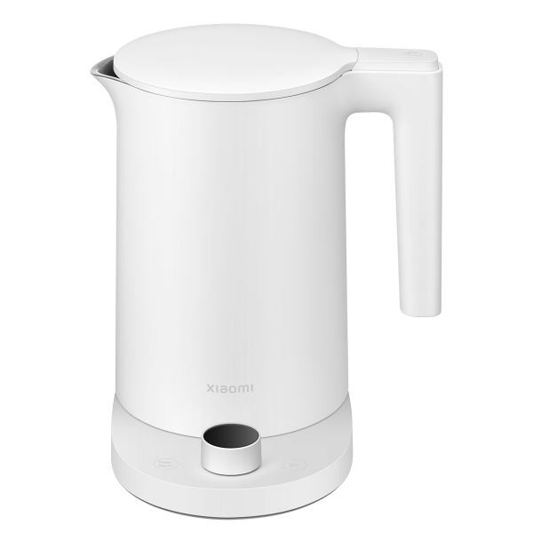 Επιλεγμένη εικόνα