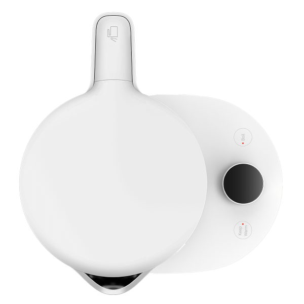 Επιλεγμένη εικόνα