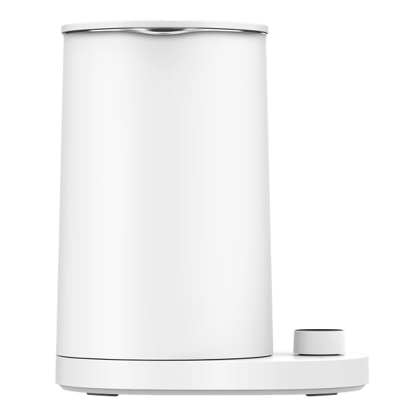 Επιλεγμένη εικόνα