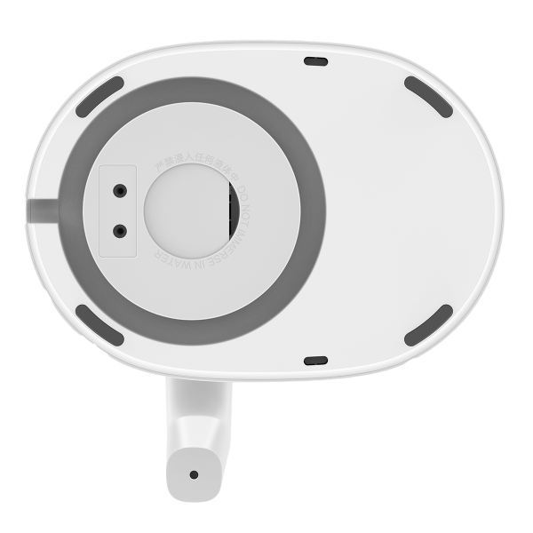 Επιλεγμένη εικόνα