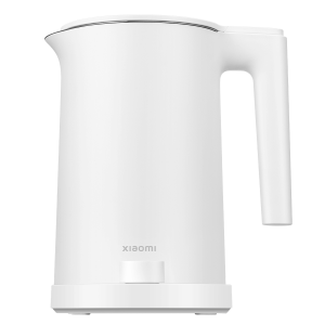 /product/oikiakes-mikrosuskeues/cooking-appliances/kettles/xiaomi-mi-smart-2-pro-brastiras-1.7lt/?productId=20440371