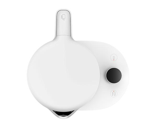 XIAOMI Mi Smart 2 Pro Βραστήρας Xiaomi Home