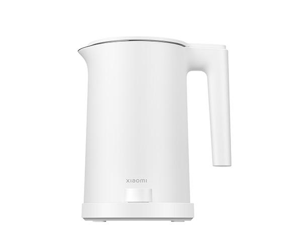 XIAOMI Mi Smart 2 Pro Βραστήρας