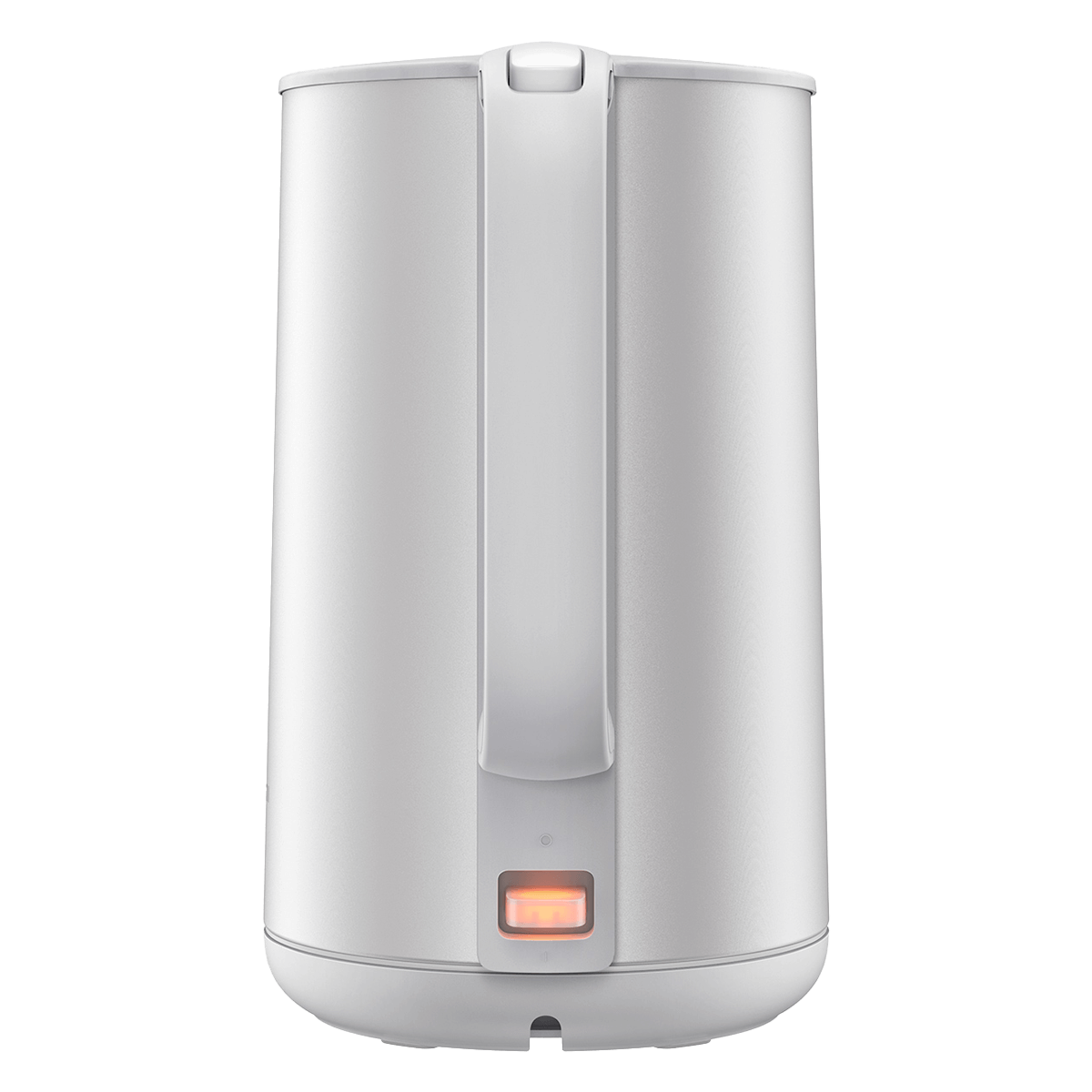 XIAOMI Mi BHR9539EU Double Wall Βραστήρας 1.7Lt Ασημί - 3