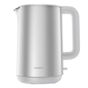 XIAOMI Mi BHR9539EU Double Wall Βραστήρας 1.7Lt