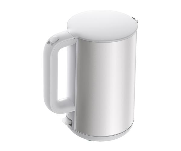 XIAOMI Mi BHR9539EU Double Wall design