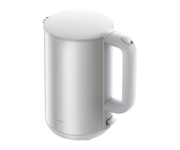 XIAOMI Mi BHR9539EU Double Wall STRIX