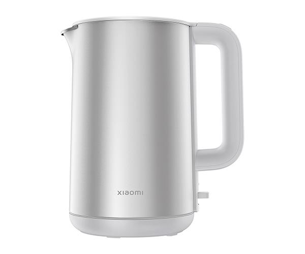 XIAOMI Mi BHR9539EU Double Wall