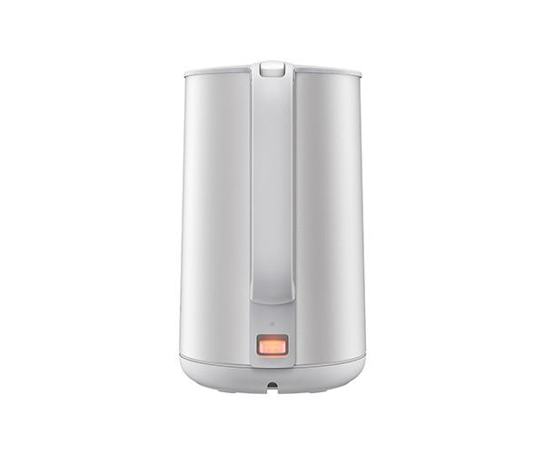 XIAOMI Mi BHR9539EU Double Wall LED