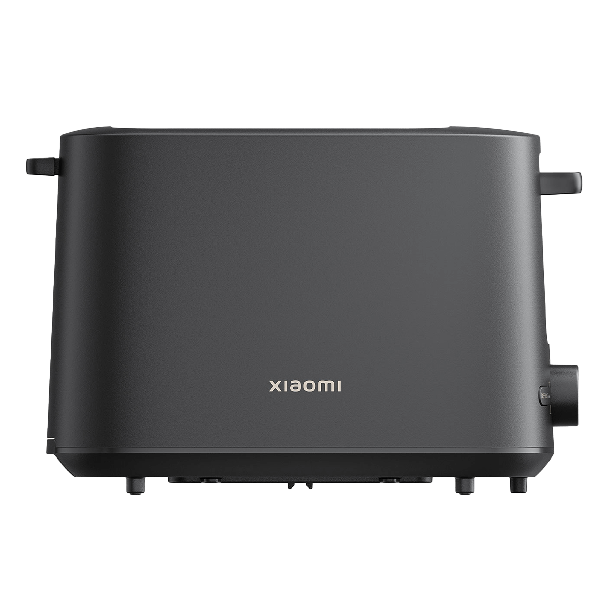 XIAOMI Mi Toaster Φρυγανιέρα 930W