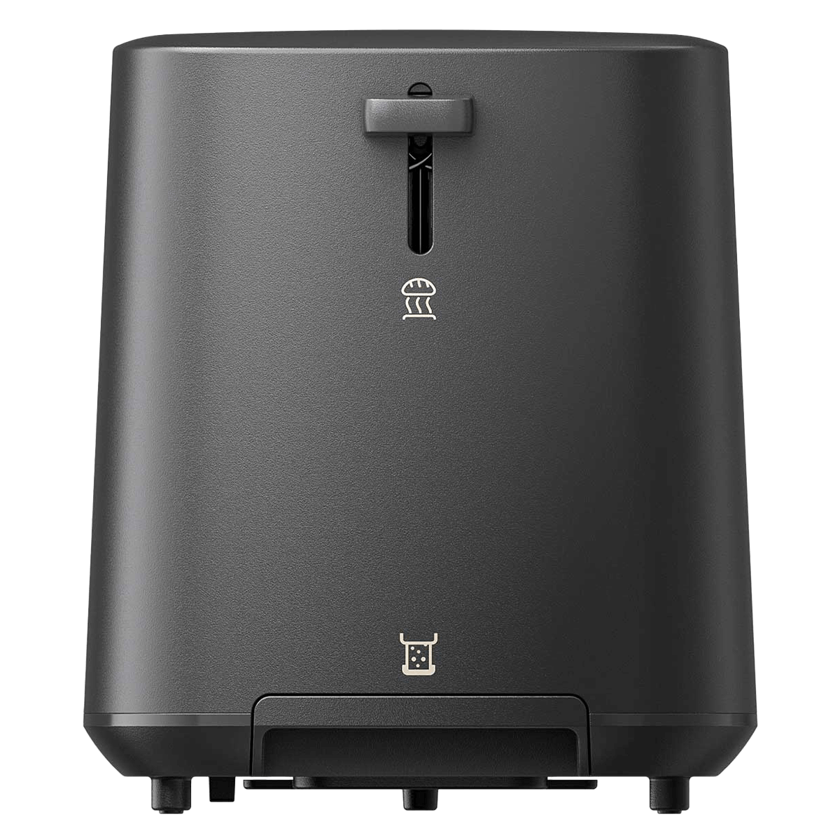 XIAOMI Mi Toaster Φρυγανιέρα 930W Γκρι - 3