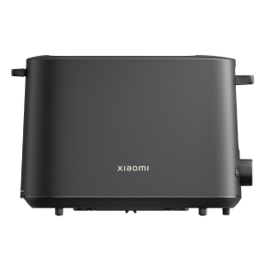 XIAOMI Mi Toaster Φρυγανιέρα 930W