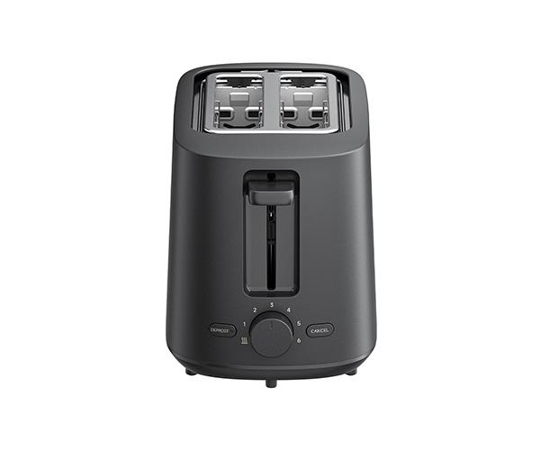 XIAOMI Mi Toaster 35 χιλιοστών