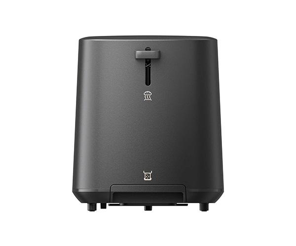 XIAOMI Mi Toaster Φρυγανιέρα 930W