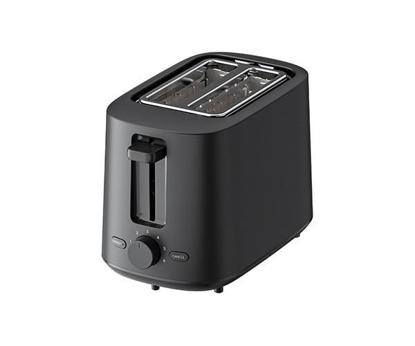 XIAOMI Mi Toaster αναδιπλούμενη σχάρα