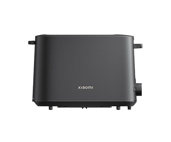 XIAOMI Mi Toaster Φρυγανιέρα 930W