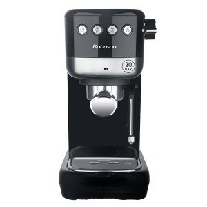 /product/oikiakes-mikrosuskeues/mixanes-kafe-rofimaton/espresso-machines/rohnson-r-98014-xeirokiniti-mixani-kafe-espresso/?productId=20440693