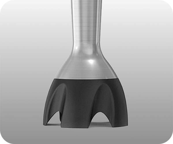 ROHNSON R-5750 BlendMaster black