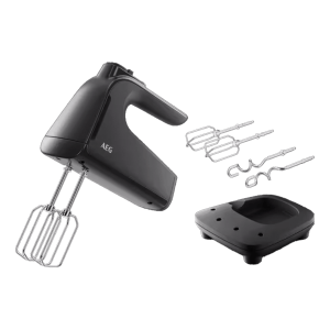 AEG AHM4B Series 3 Μίξερ Χειρός 500W