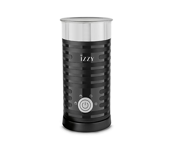 IZZY IZ-6203 Latteccino