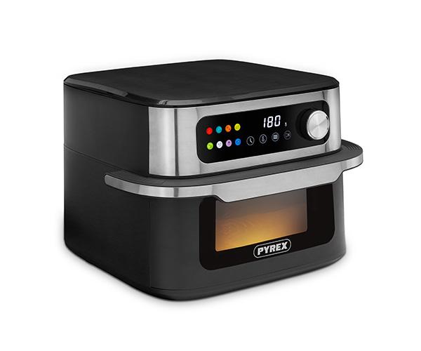 PYREX SB-1830 XXL Food Control