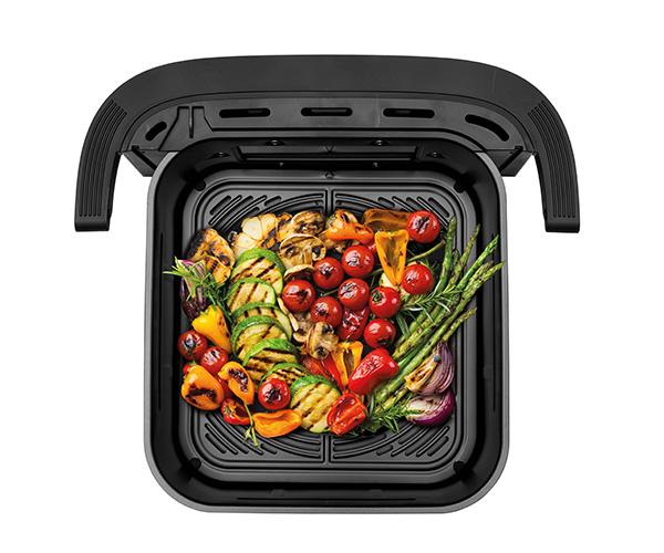 PYREX SB-1830 XXL