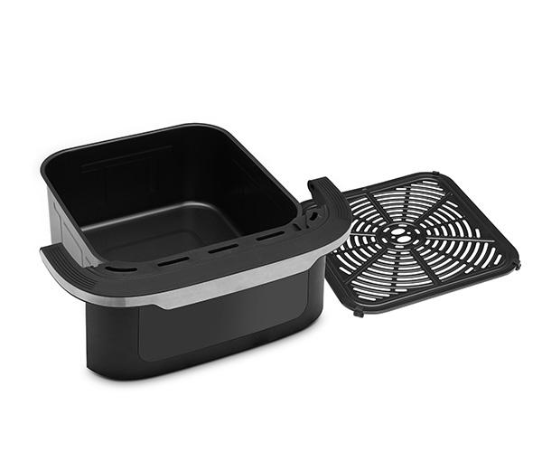PYREX SB-1830 XXL clean