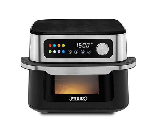 PYREX SB-1830 XXL
