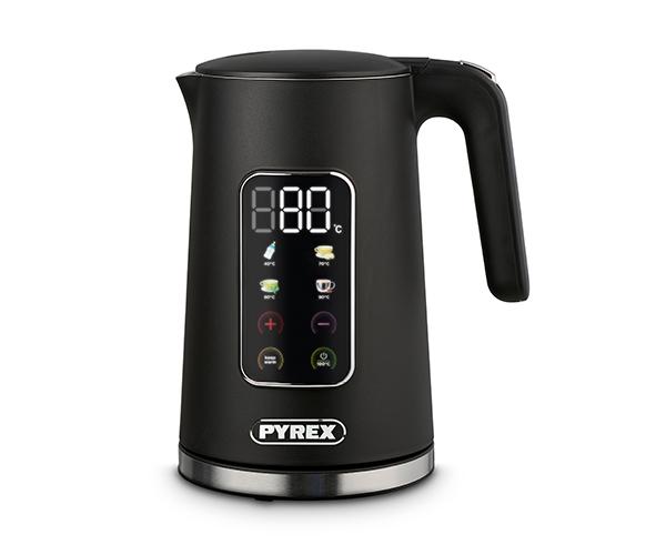 PYREX SB-570 Digital