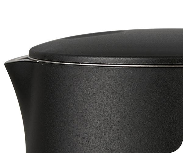 PYREX SB-570 Digital protect