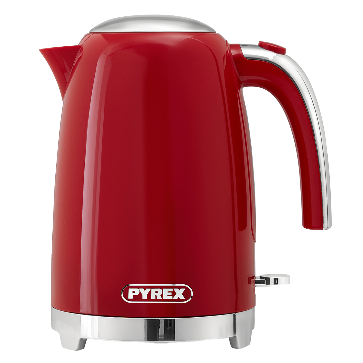 PYREX SB-590 Retro Βραστήρας 1.7Lt