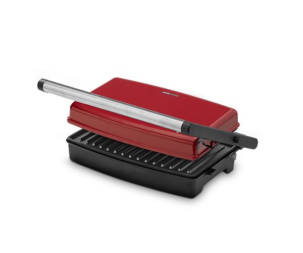 PYREX SB-292 Retro