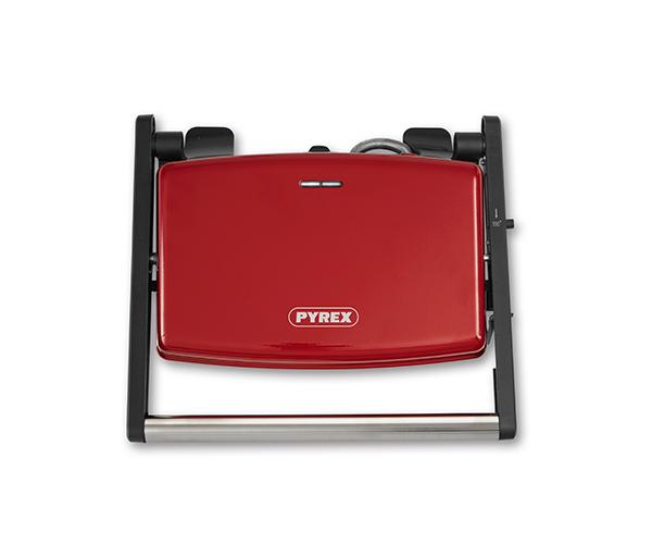 PYREX SB-292 Retro