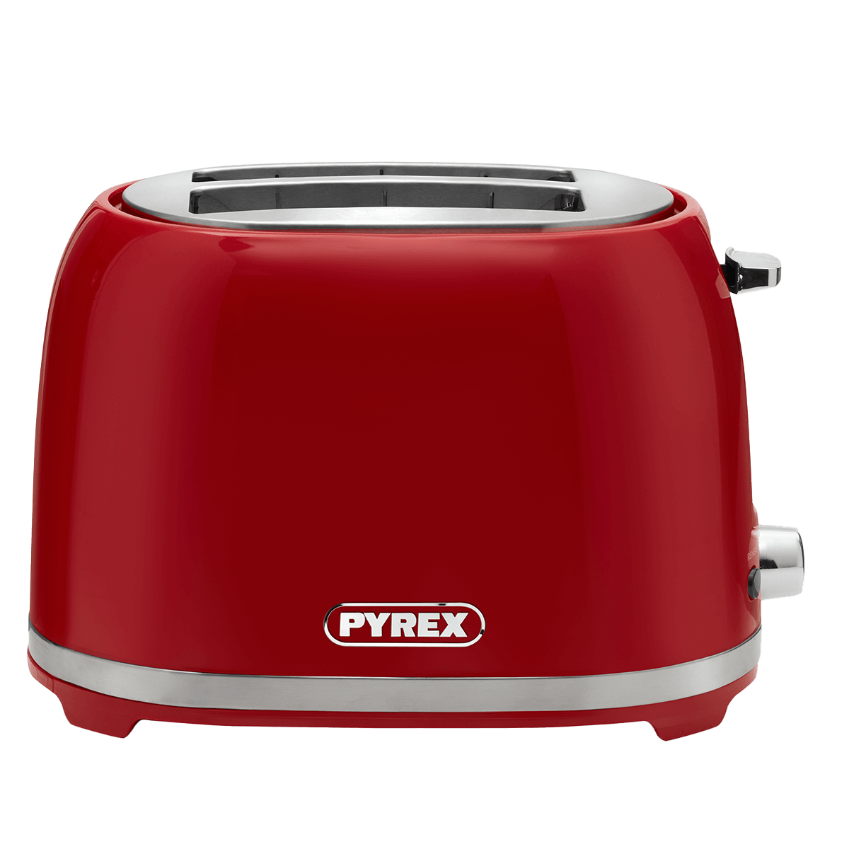 PYREX SB-970 Retro Φρυγανιέρα 850W
