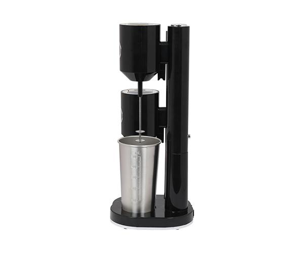 SINGER DM-1220PBL