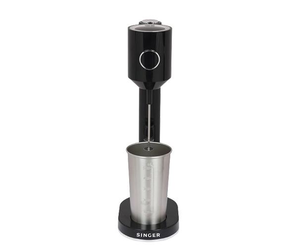 SINGER DM-1220PBL