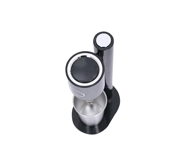 SINGER DM-1220PBL