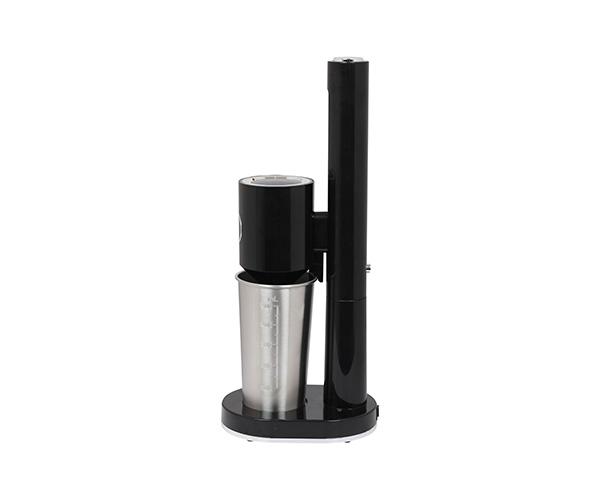 SINGER DM-1220PBL
