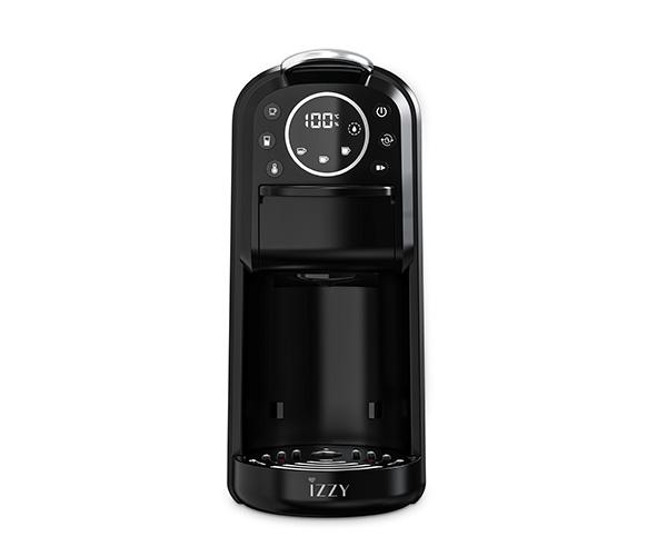 IZZY IZ-6019 Parma 3 σε 1