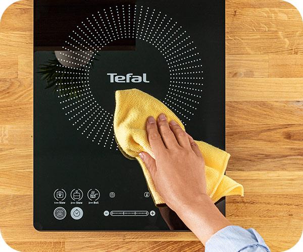 TEFAL IH2108E1 EveryDay Slim